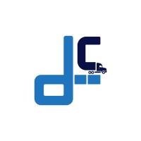 DispatchCircle