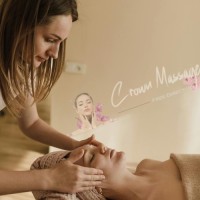 crownmassage