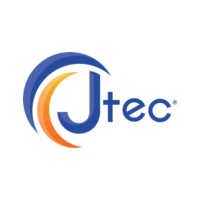 jtecindustries