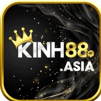 king88asia