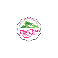 maryjamesbakeryco