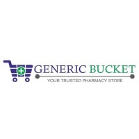 genericbucket13