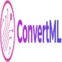 ConvertML