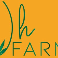 whfarms