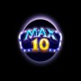 max10club