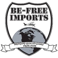 befreeimports