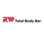 totalBodyBar