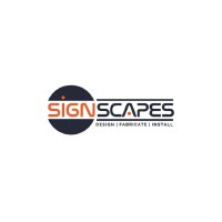 Misignscapes