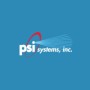 psisystemsinc