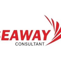 seawayconsultant