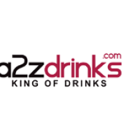 a2zdrinks