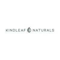 kindleafnaturals