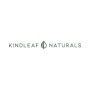 kindleafnaturals