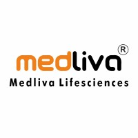 medliva lifesciences