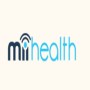 Miihealth