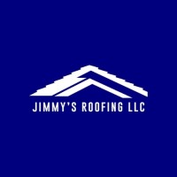 jimmysroofingllc