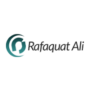 rafaquatali