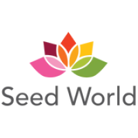 seedsworld