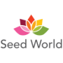 seedsworld