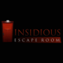 insidious