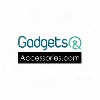 digital accessories