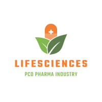 lifesciences