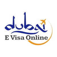 Dubaievisaonline