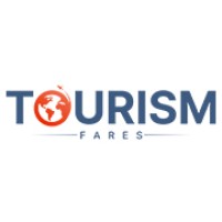 tourismfares