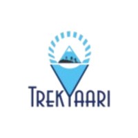 trekyaari