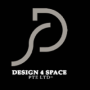 designspace