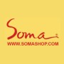 Somashop