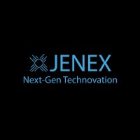 Jenex