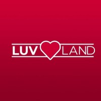 luvland