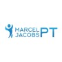 MarcelJacobsPT