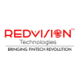 redvisiontechnologies