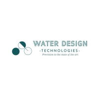 waterdesigntech