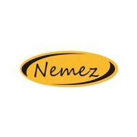 nemezmetal