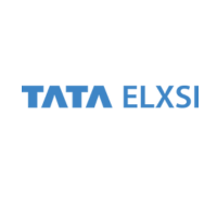 tataelxsi