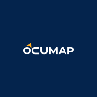 ocumap