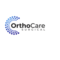 Orthocaresurgical