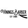 viningsbarber