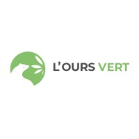 loursvert