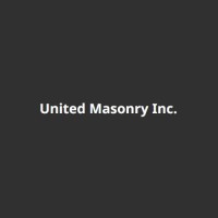 unitedmasonryflorida