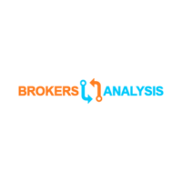 brokersanalysis