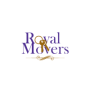 royalmovers