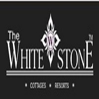 whitestoneresorts