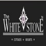 whitestoneresorts
