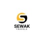 SewakTravels