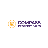 compasspropertysales