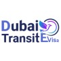 dubaitransitvisa